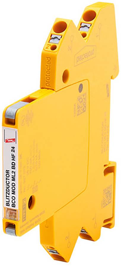 DEHN 927275 Kombiableiter-Modul 1St.