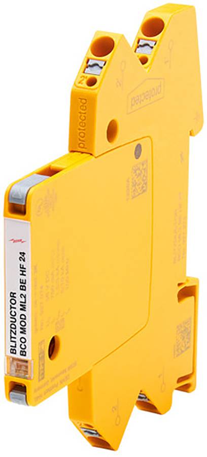 DEHN 927274 Kombiableiter-Modul 1St.