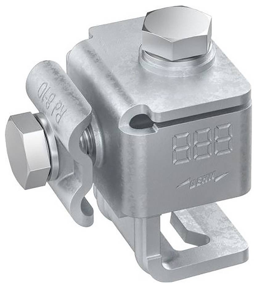 DEHN 372300 Anschlussklemme 1St.