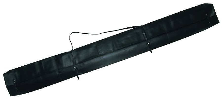 DEHN 766602 Werkzeugtasche unbestückt