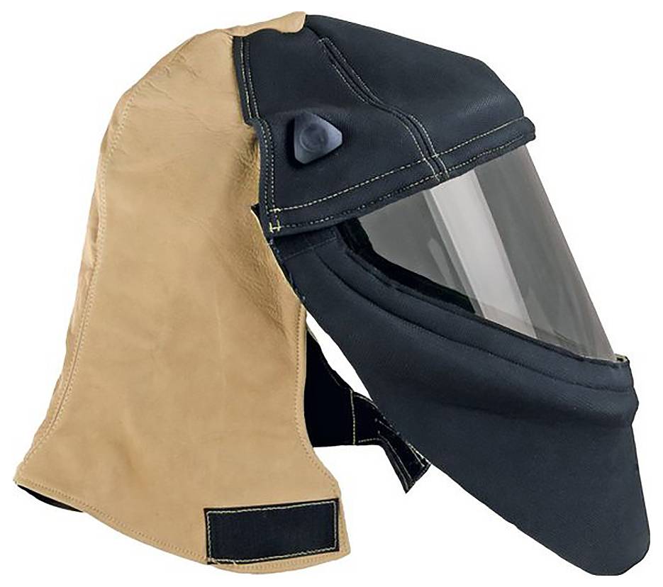 DEHN 785750 Schutzhaube