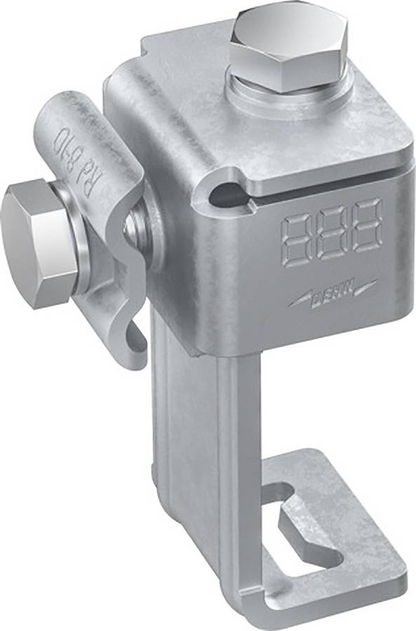 DEHN 372320 Anschlussklemme 1St.