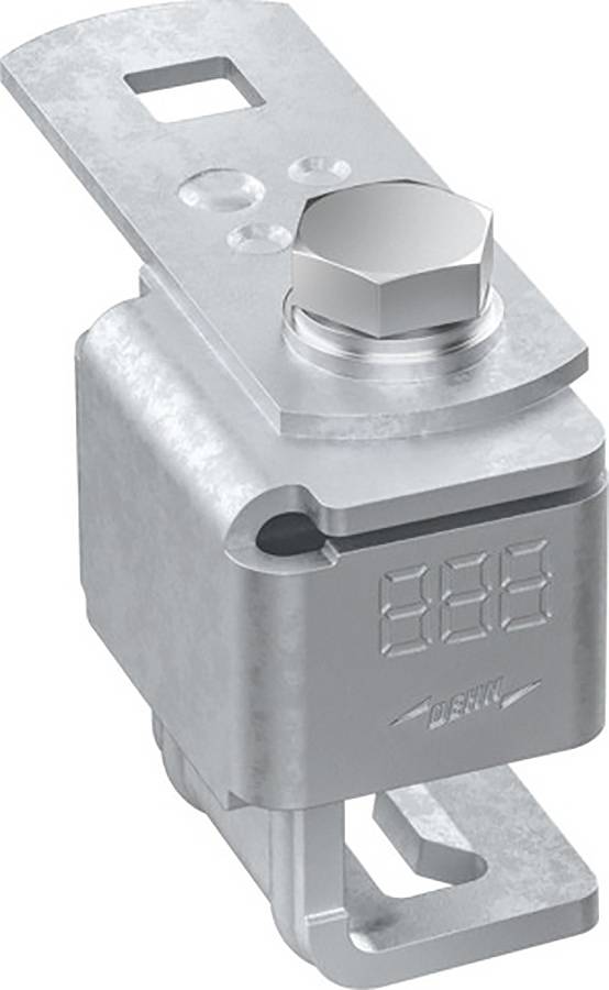 DEHN 372330 Anschlussklemme 1St.