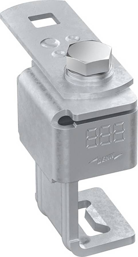 DEHN 372340 Anschlussklemme 1St.