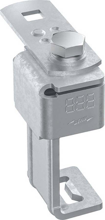 DEHN 372350 Anschlussklemme 1St.