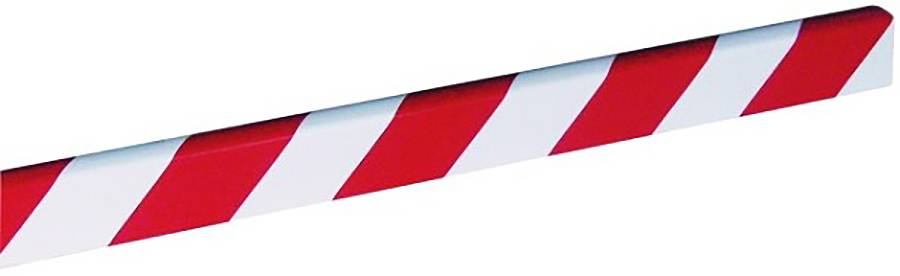 DEHN 700086 Absperrbalken 4m