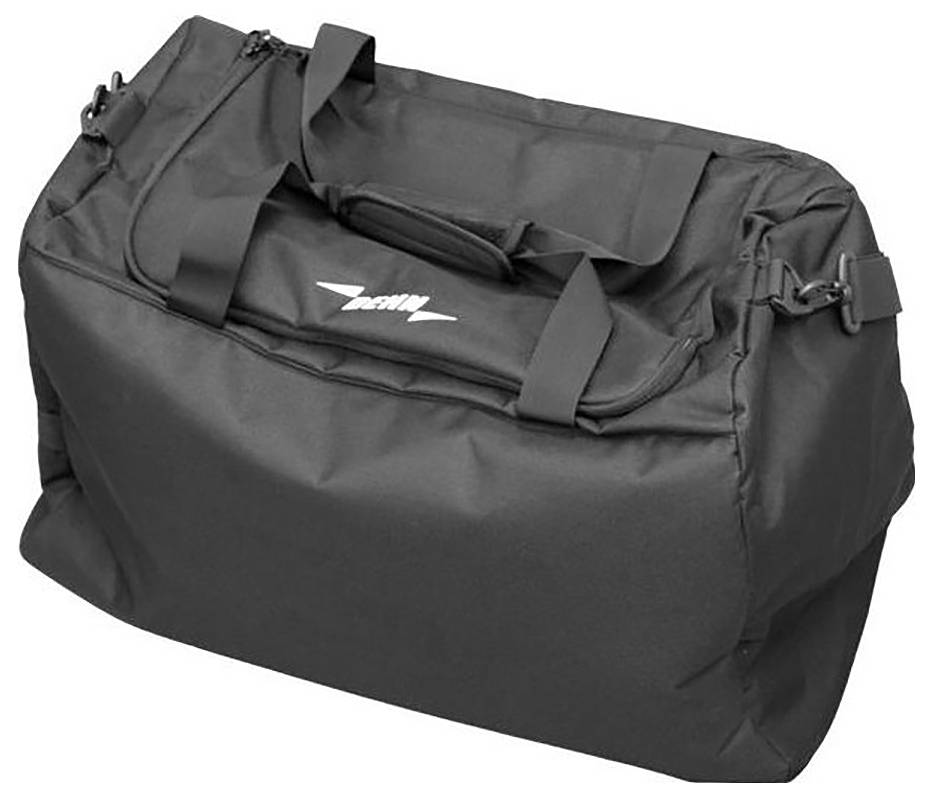 DEHN 785444 Werkzeugtasche unbestückt