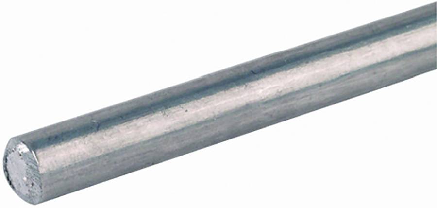DEHN 840028 Runddraht 21m