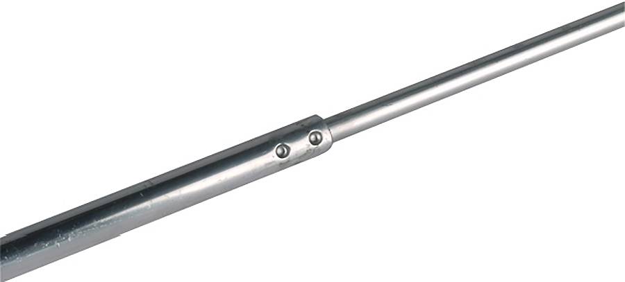 DEHN 103280 Fangstange 1St.