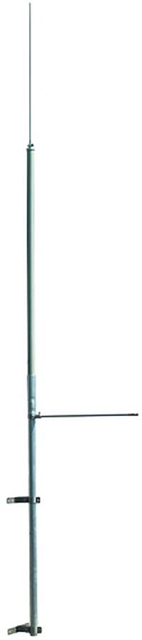 DEHN 105440 Fangstangen-Set 1St.