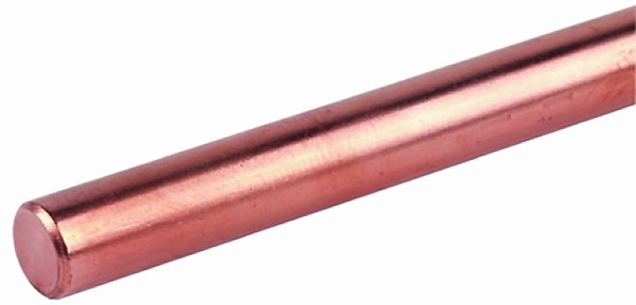 DEHN 830108 Runddraht 20m
