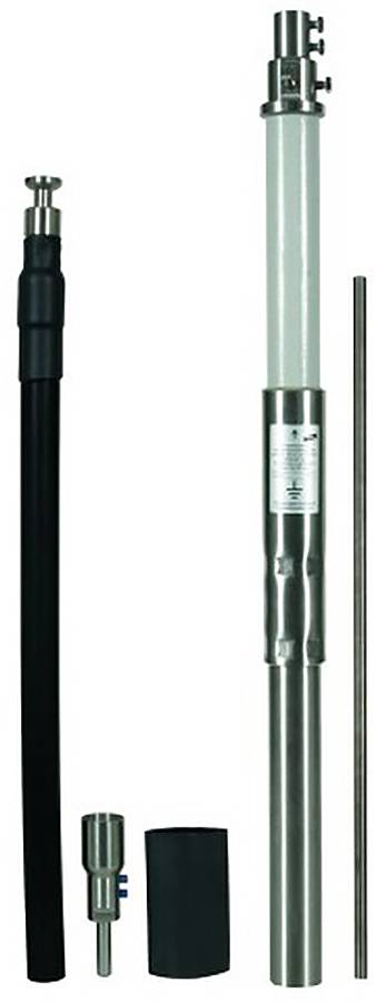 DEHN 819430 HVI-Leitungsset 1St.