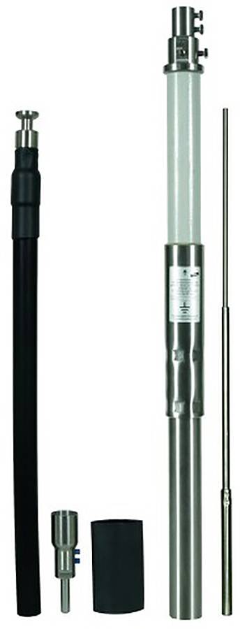 DEHN 819431 HVI-Leitungsset 1St.