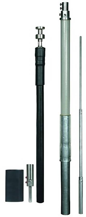 DEHN 819438 HVI-Leitungsset 1St.