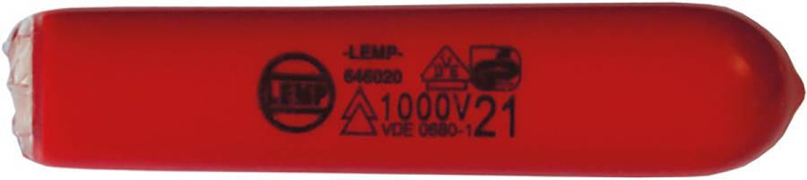 DEHN 700122 Isolierkappe 1St.