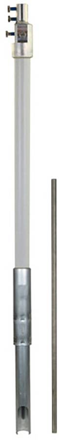 DEHN 105677 Stützrohr 1St.