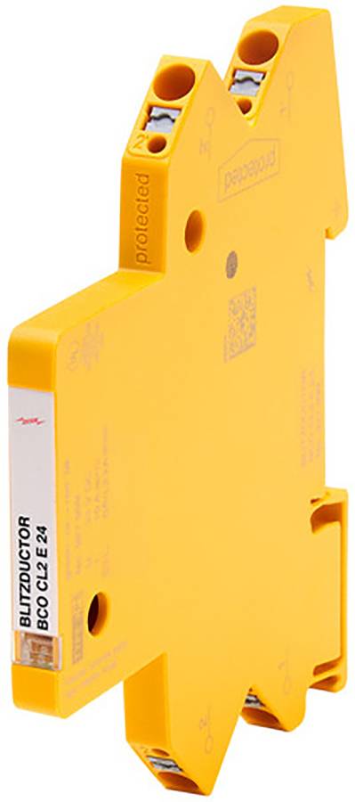 DEHN 927988 Überspannungsableiter 1St.