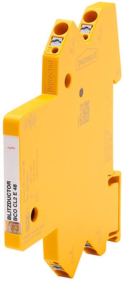 DEHN 927989 Überspannungsableiter 1St.