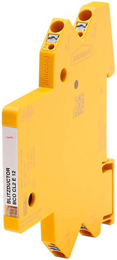 DEHN 927987 Überspannungsableiter 1St.