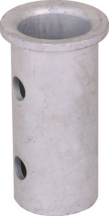 DEHN 819799 Adapter 1St.
