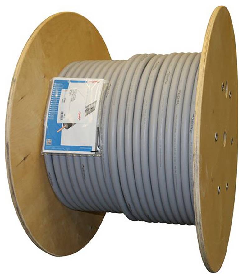 DEHN 819600 Ableitung 100m
