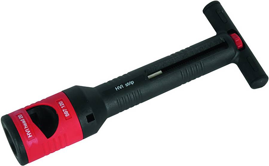 DEHN 597220 Abisolierwerkzeug