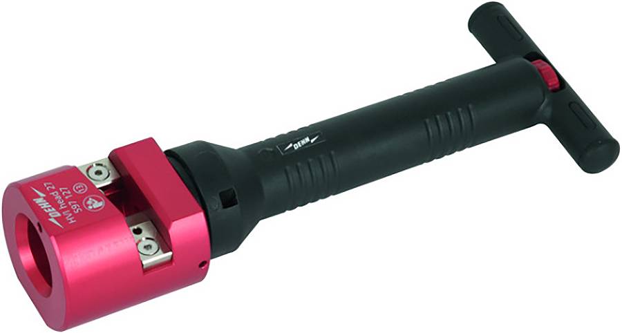 DEHN 597227 Abisolierwerkzeug