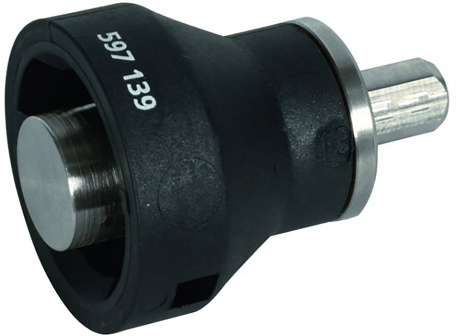 DEHN 597139 HVI-Adapter 1St.