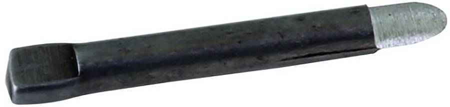 DEHN 597130 Ersatzklinge