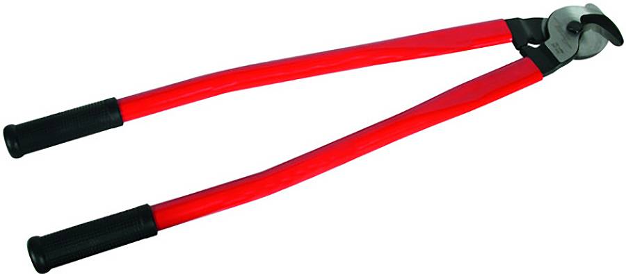 DEHN 597032 Kabelschere
