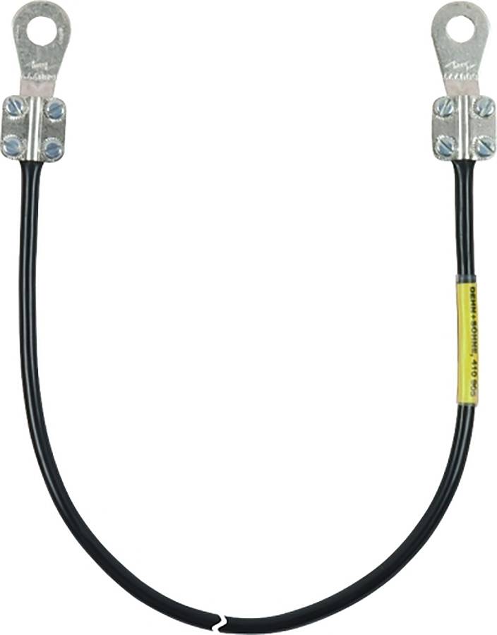 DEHN 416915 Erdungsleitung 1St.