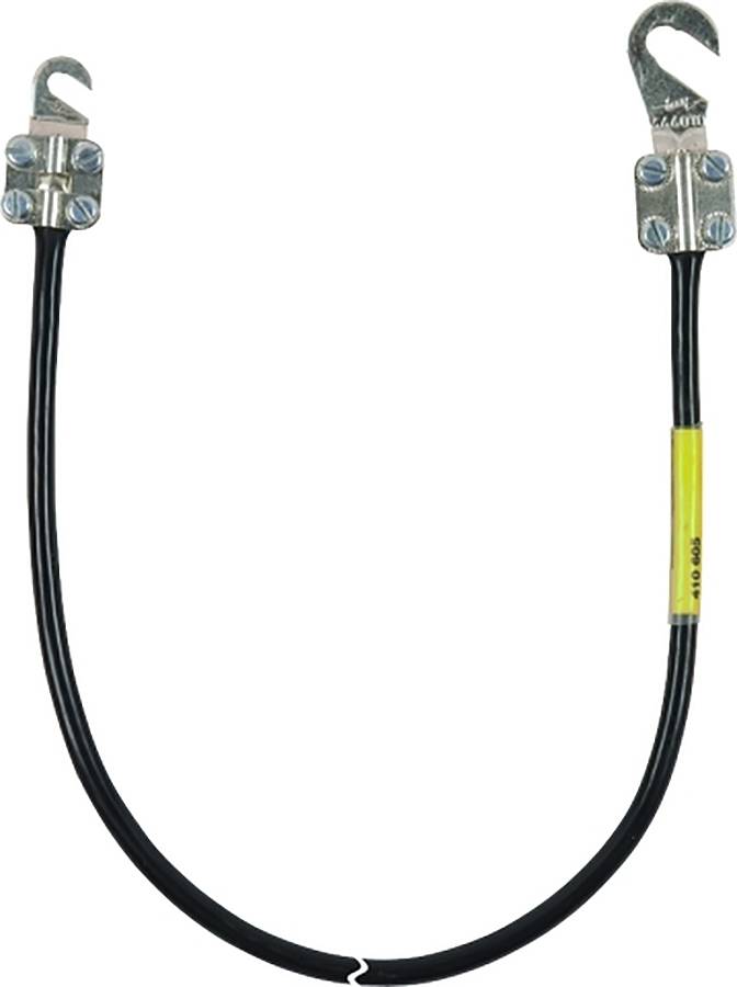 DEHN 416516 Erdungsleitung 1St.
