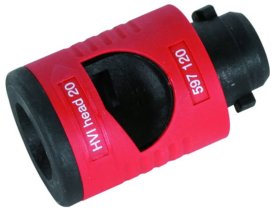 DEHN 597120 Absetzmesser