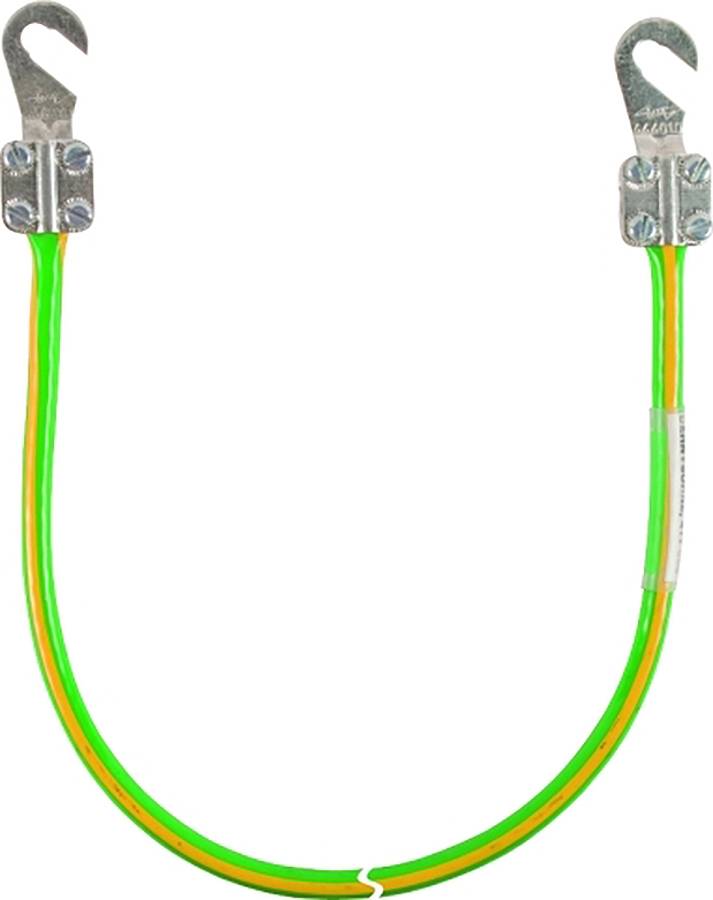 DEHN 417115 Erdungsleitung 1St.