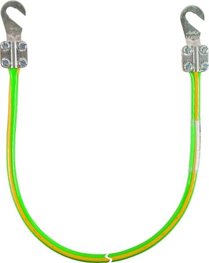 DEHN 417120 Erdungsleitung 1St.