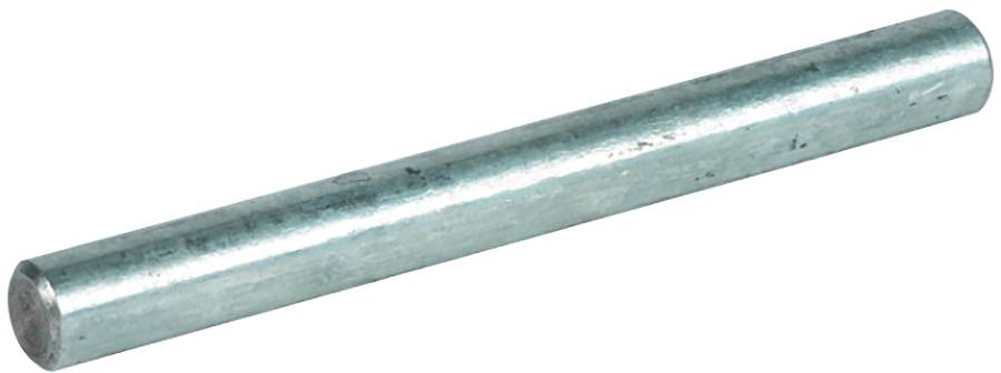 DEHN 800906 Runddraht 1m