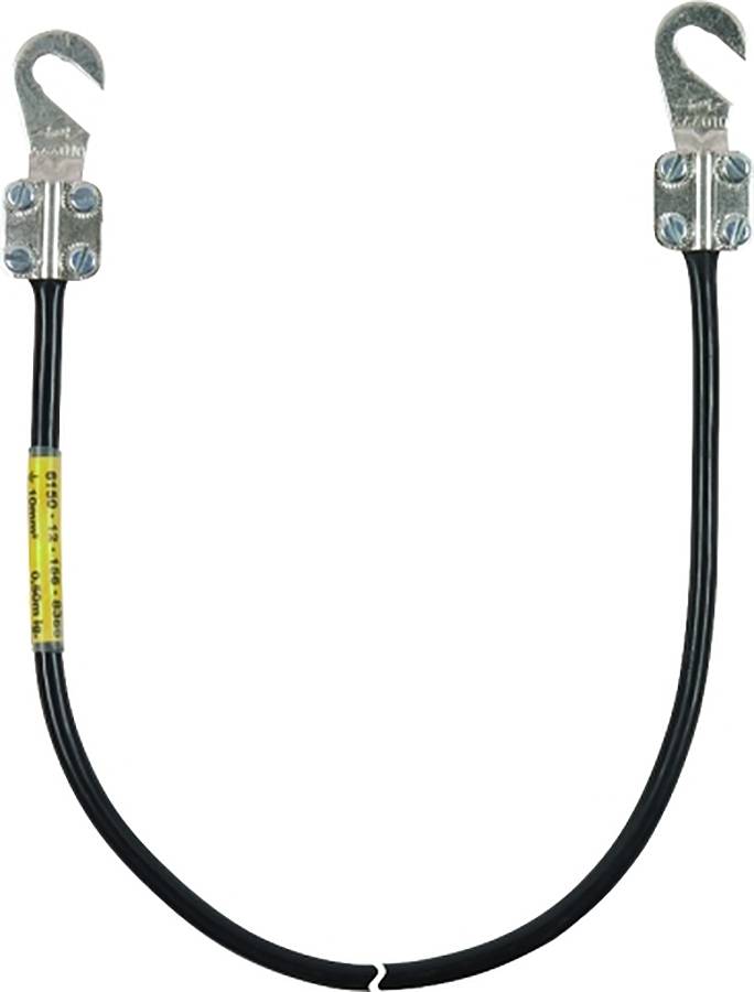 DEHN 416200 Erdungsleitung 1St.