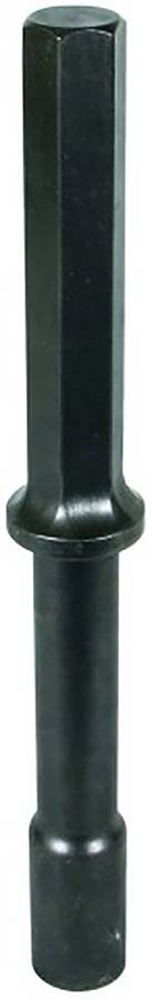 DEHN 620019 Hammereinsatz 1St.