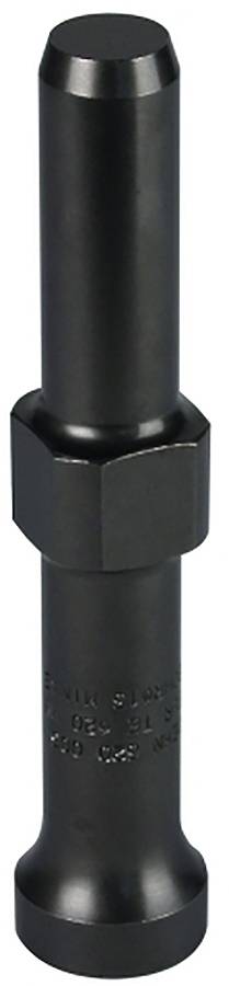 DEHN 625005 Hammereinsatz 1St.