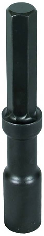 DEHN 625008 Hammereinsatz 1St.