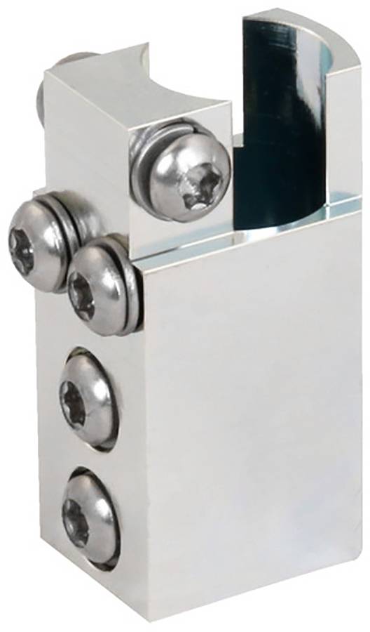 DEHN 621094 Anschlussklemme 1St.