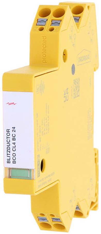 DEHN 927954 Kombiableiter 1St.