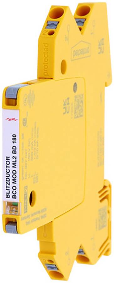 DEHN 927247 Kombiableiter 1St.