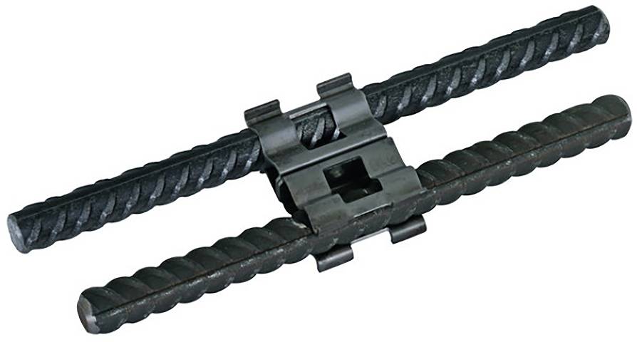 DEHN 308136 Bewehrungsklemme