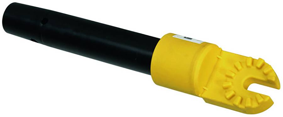 DEHN 766055 Adapter 1St.