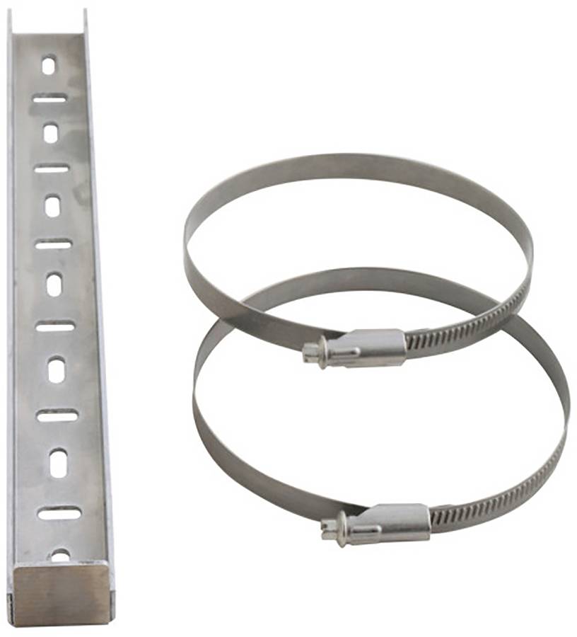 DEHN 923403 Montagezubehör 1St.