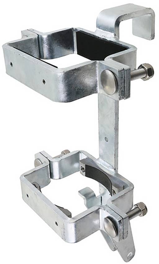 DEHN 600055 Hammeraufnahme 1St.