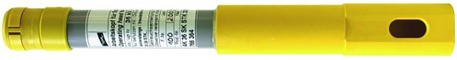DEHN 766364 Arbeitskopf 1St.