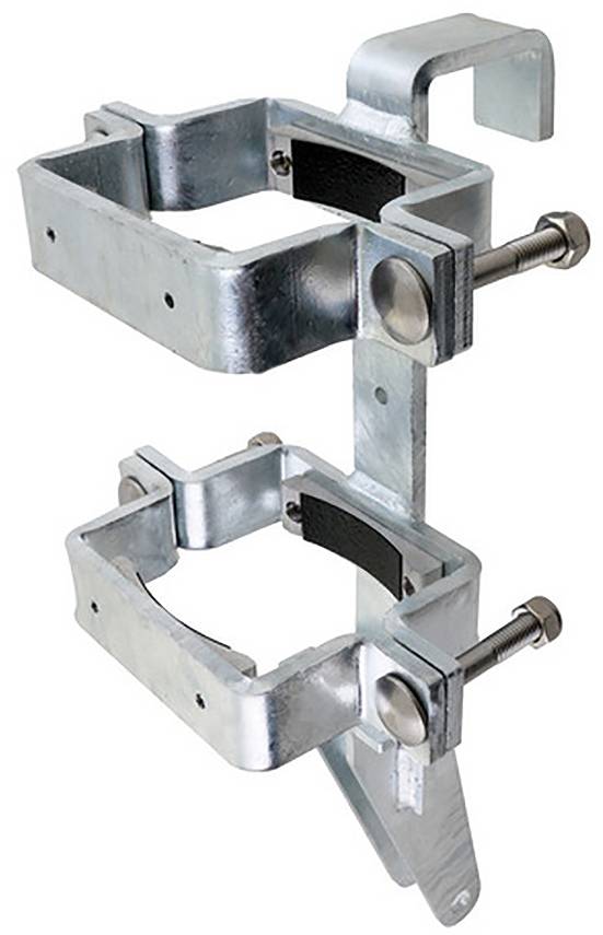 DEHN 600060 Hammeraufnahme 1St.