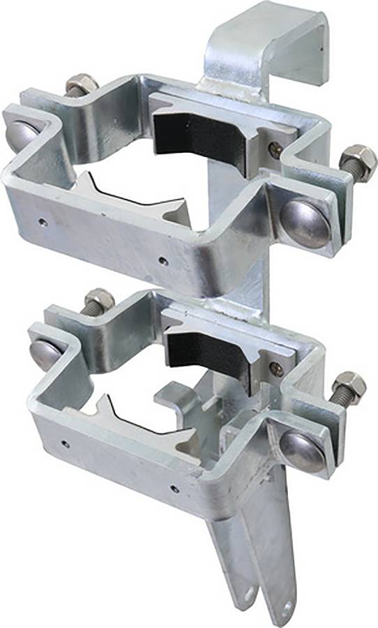 DEHN 600035 Hammeraufnahme 1St.